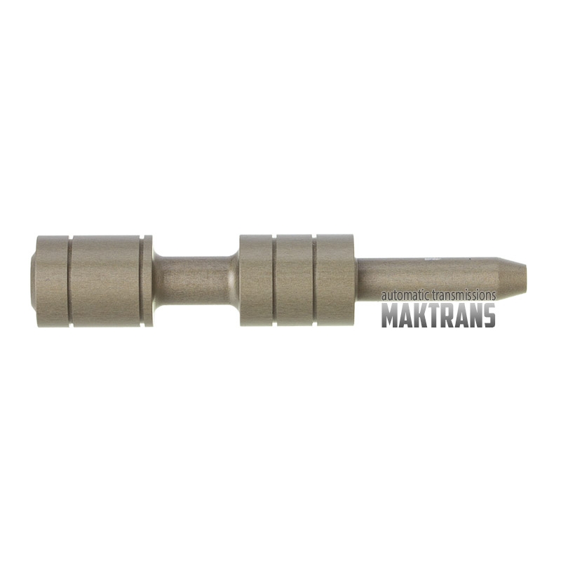 Opravný ventil solenoidového regulátora tlaku ZF 9HP48 948TE