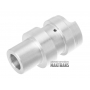Reverzný posilňovací ventil (veľkosť +0,015 mm) AW60-40 AW60-41 AW60-42 AF13 AF17
