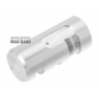 Posilňovací ventil Riadiaci plunžer akumulátora (veľkosť +0,015 mm) AW60-40 AW60-41 AW60-42 AF13 AF17