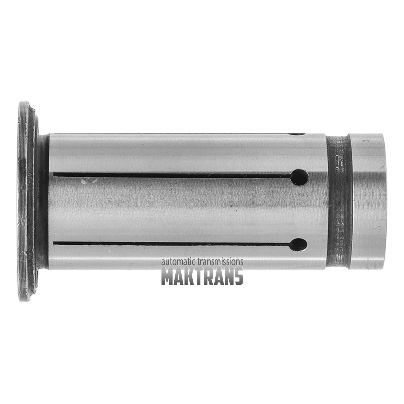 Klieština HC20 10,5 mm pre hydraulické skľučovadlo sústruhu