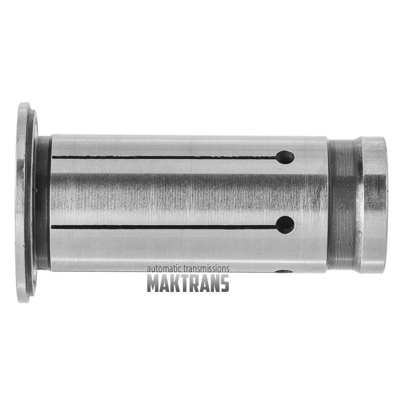 Klieština HC20 11,5 mm pre hydraulické skľučovadlo sústruhu