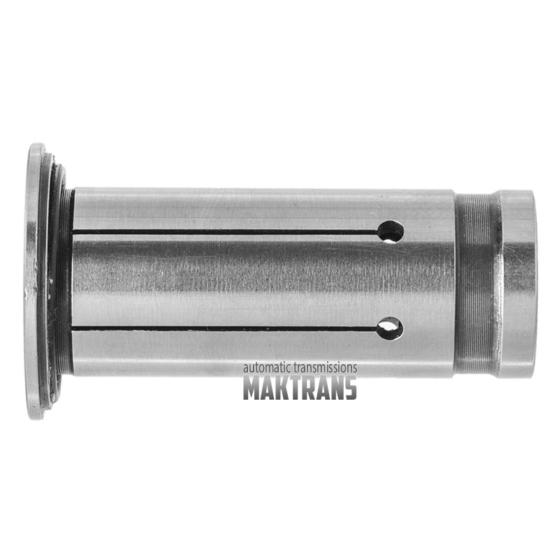 Klieština HC20 8,5 mm pre hydraulické skľučovadlo sústruhu