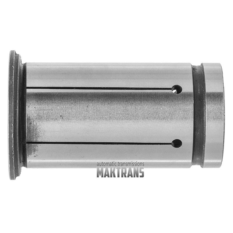 Klieština HC32 17,5 mm pre hydraulické skľučovadlo sústruhu