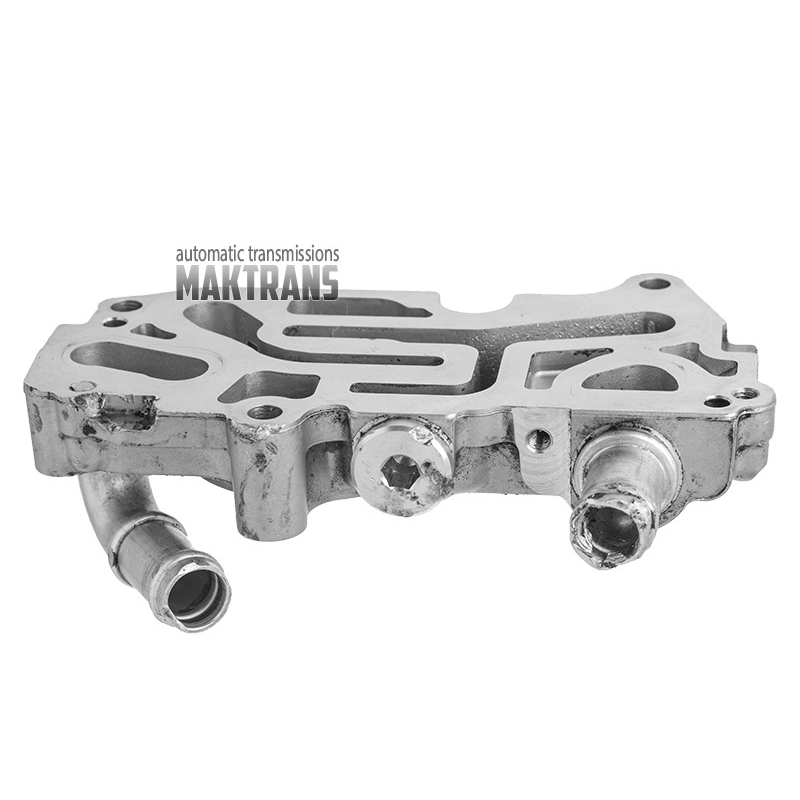 Výmenníkové čerpadlo ZF 7DT-45HL PDK Porsche 1079418116