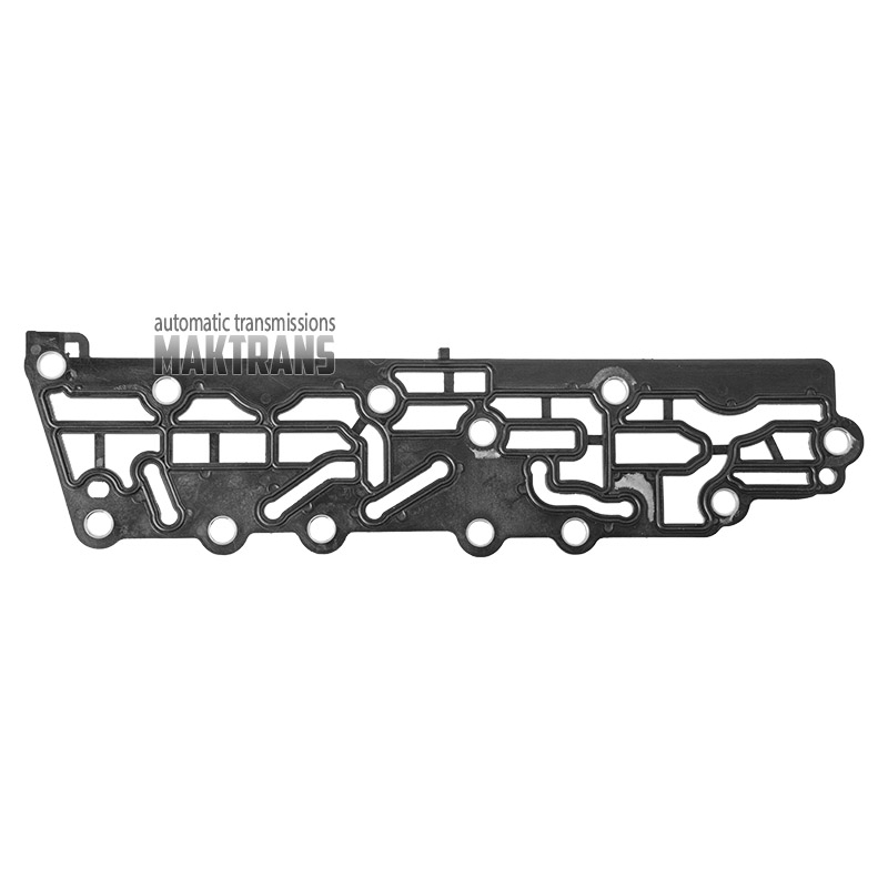 Sada tesnení, automatická prevodovka 6T40 06-11
