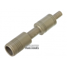 Primárny ventil regulátora tlaku (veľkosť +0,015 mm) JF011E RE0F10A JF010E RE0F09A