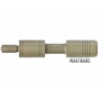Primárny ventil regulátora tlaku (veľkosť +0,015 mm) JF011E RE0F10A JF010E RE0F09A