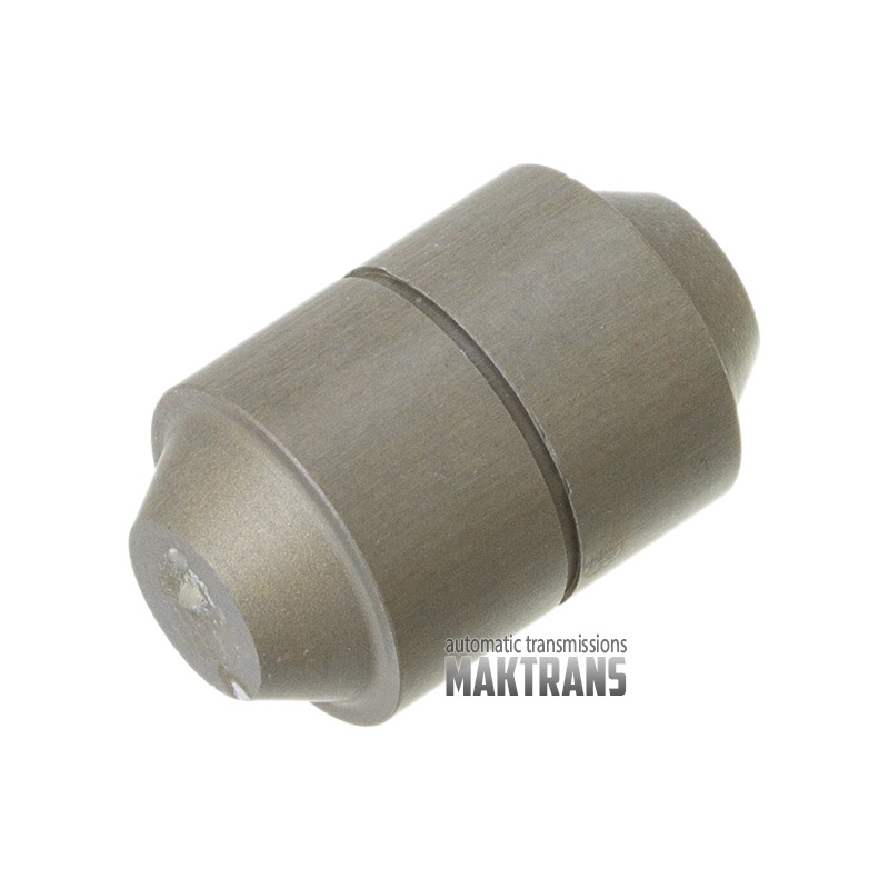 Sada solenoidových modulátorových ventilov (veľkosť +0,015 mm) PDK ZF 7DT45 7DT70 7DT75