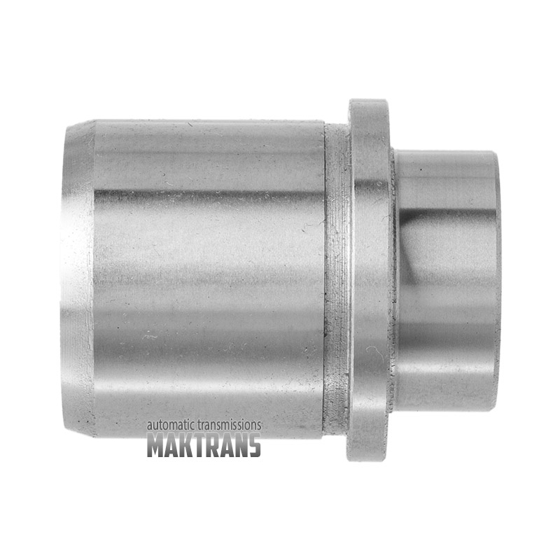 Výstružník na inštaláciu ventilu hlavného regulátora tlaku (len pre oddeľovaciu dosku 053) ZF 6HP19 6HP26 6HP32