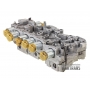 Ventilový blok 6F35 GEN1 RFCV6P-7A101 zostavený so solenoidmi [neobnovený, nepredajný]