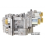 Ventilový blok 6F35 GEN1 RFCV6P-7A101 zostavený so solenoidmi [neobnovený, nepredajný]