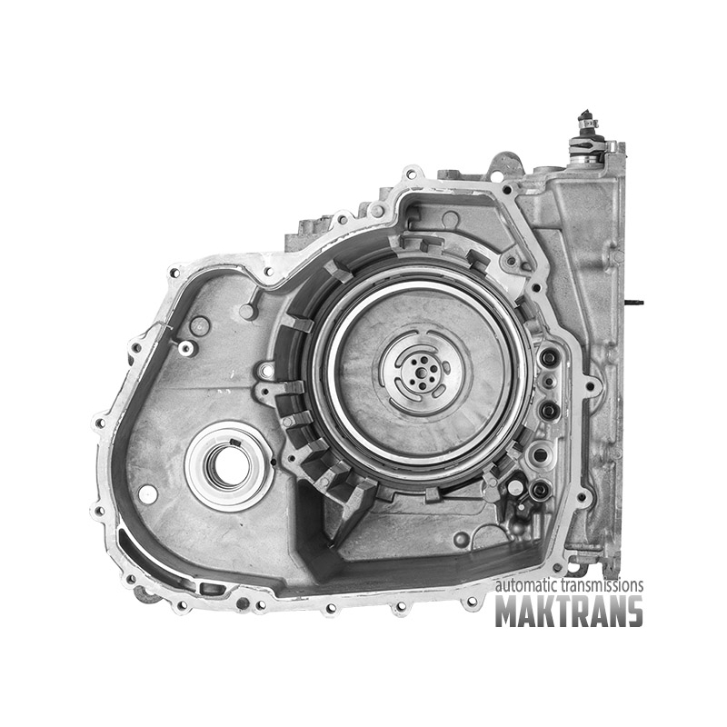 Zadný kryt [STARTSTOP] 6F15 FORD 1.0L EcoBoost RFFM5P-7005-AA