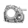 Predná karoséria 2WD 6F15 FORD 1.0L EcoBoost RFH8BP-7976-BC; RFH6BP-7976-BC