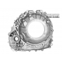 Predná karoséria 2WD 6F15 FORD 1.0L EcoBoost RFH8BP-7976-BC; RFH6BP-7976-BC