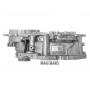 Predná karoséria 2WD 6F15 FORD 1.0L EcoBoost RFH8BP-7976-BC; RFH6BP-7976-BC