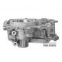 Predná karoséria 2WD 6F15 FORD 1.0L EcoBoost RFH8BP-7976-BC; RFH6BP-7976-BC