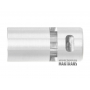 Sekundárny riadiaci plunžer ventilu (veľkosť +0,015 mm) 0C8 TR-80SD TR-80SN