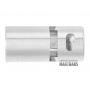Sekundárny regulačný posilňovací ventil (veľkosť +0,015 mm) 0C8 TR-80SD TR-80SN