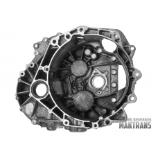 Skriňa (zvonová časť)(K) automatická prevodovka 0AM DQ200 DSG 0AM301107K