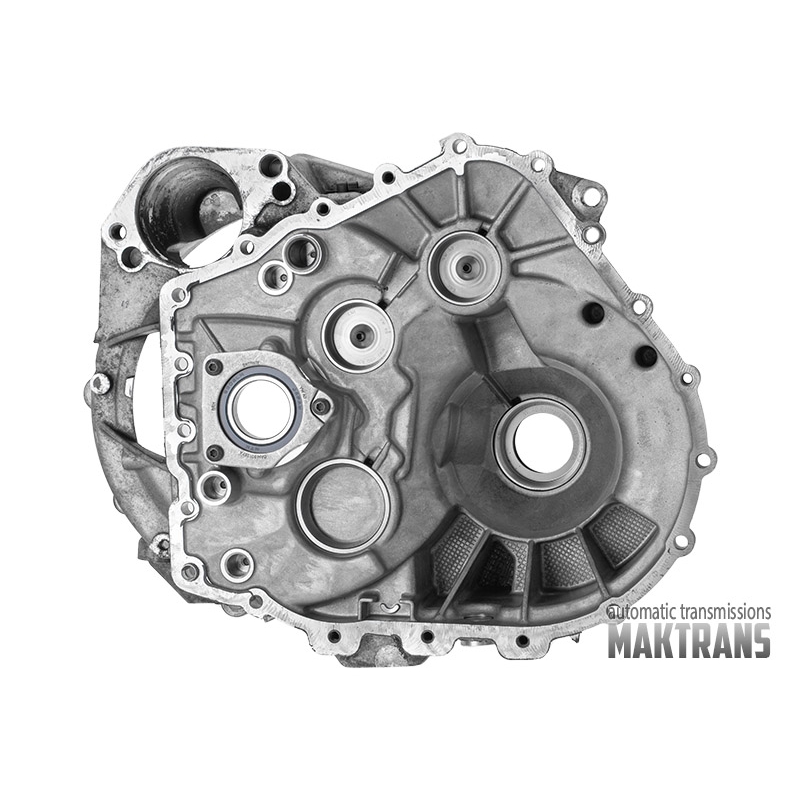Kryt (zvonová časť)(AB) automatická prevodovka 0AM DQ200 DSG 0AM301107AB