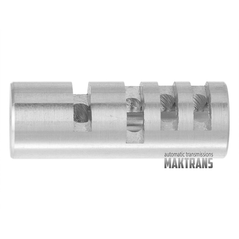 Uzamykací reléový ventil (veľkosť +0,015 mm) U341E U341F U440E U441E AW80-40LS AW80-41LE