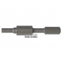 Uzamykací reléový ventil (veľkosť +0,015 mm) U341E U341F U440E U441E AW80-40LS AW80-41LE