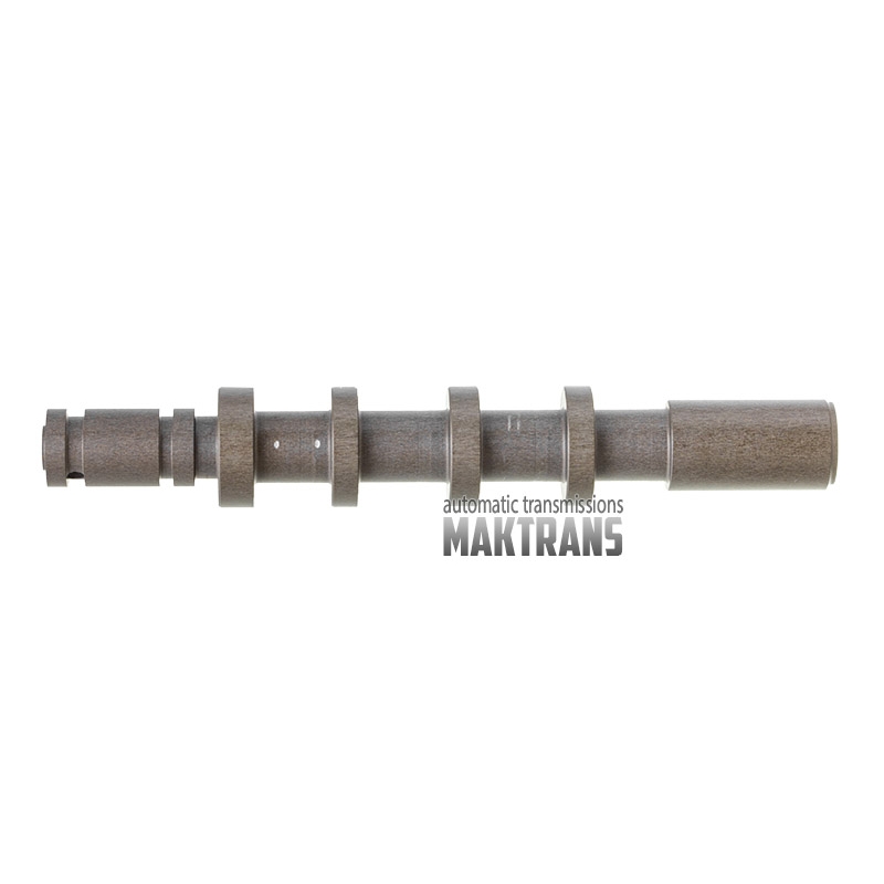 Lockup Regulačný ventil (veľkosť +0,015 mm) R5A51 V5A51