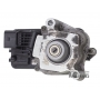 Servomotor pre rozdeľovaciu prevodovku BMW ATC35L ATC45L 27608623345 (OVLÁDACÍ MODUL FR-VERSION pre BMW radu F)