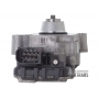 Servomotor pre rozdeľovaciu prevodovku BMW ATC35L ATC45L 27608623345 (OVLÁDACÍ MODUL FR-VERSION pre BMW radu F)