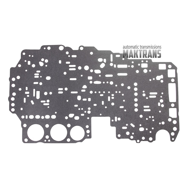 Sada tesnení automatickej prevodovky A341E AW30-41LE 87-up (K073900B)