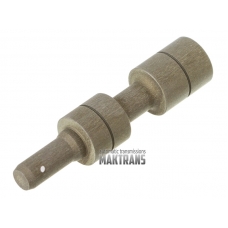 Solenoidový modulátorový ventil (veľkosť +0,015 mm) TF-60SN 09G 09K 09M 6F21WA