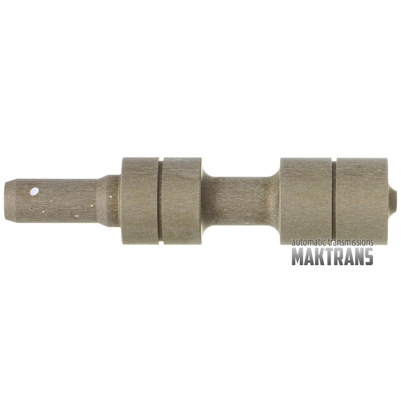 Solenoidový modulátorový ventil (veľkosť +0,015 mm) TF-60SN 09G 09K 09M 6F21WA