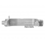 Radiaca vidlica PORSCHE Panamera PDK ZF 7DT-75 1086206027