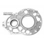 Nosná doska prevodovky PORSCHE Panamera PDK ZF 7DT-75 1086437015 97032118300