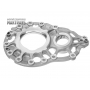 Nosná doska prevodovky PORSCHE Panamera PDK ZF 7DT-75 1086437015 97032118300