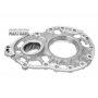 Nosná doska prevodovky PORSCHE Panamera PDK ZF 7DT-75 1086437015 97032118300