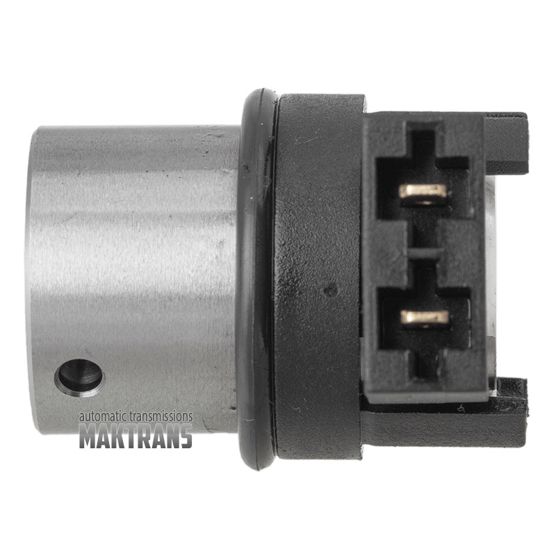 Solenoid N88 N215 N216 automatická prevodovka 01J AUDI 33421 52-0528 520528