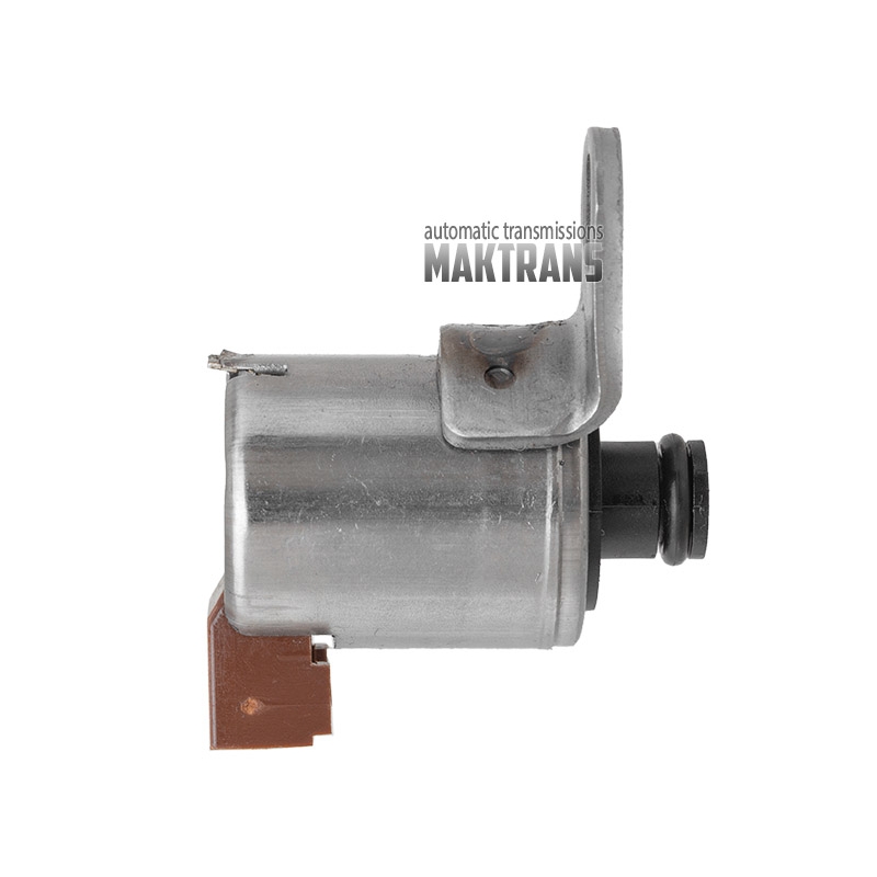 Solenoid SHIFT A N88 SV1 (14-18 Ohm) JF506E 99-up (VW Jaguar Land Rover) 31941PR006 09A927331B G6T46273