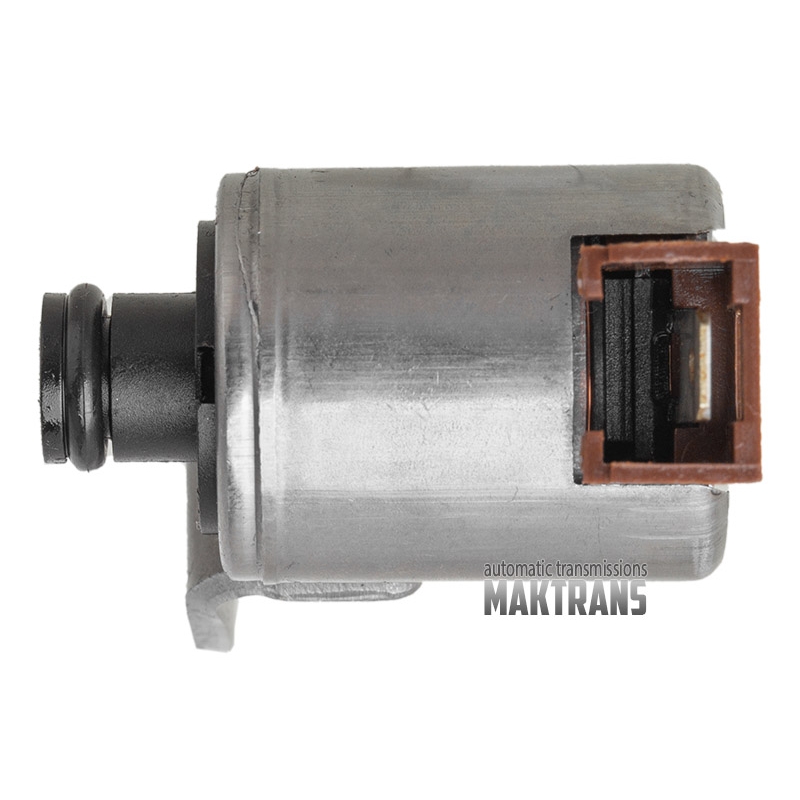 Solenoid SHIFT A N88 SV1 (14-18 Ohm) JF506E 99-up (VW Jaguar Land Rover) 31941PR006 09A927331B G6T46273