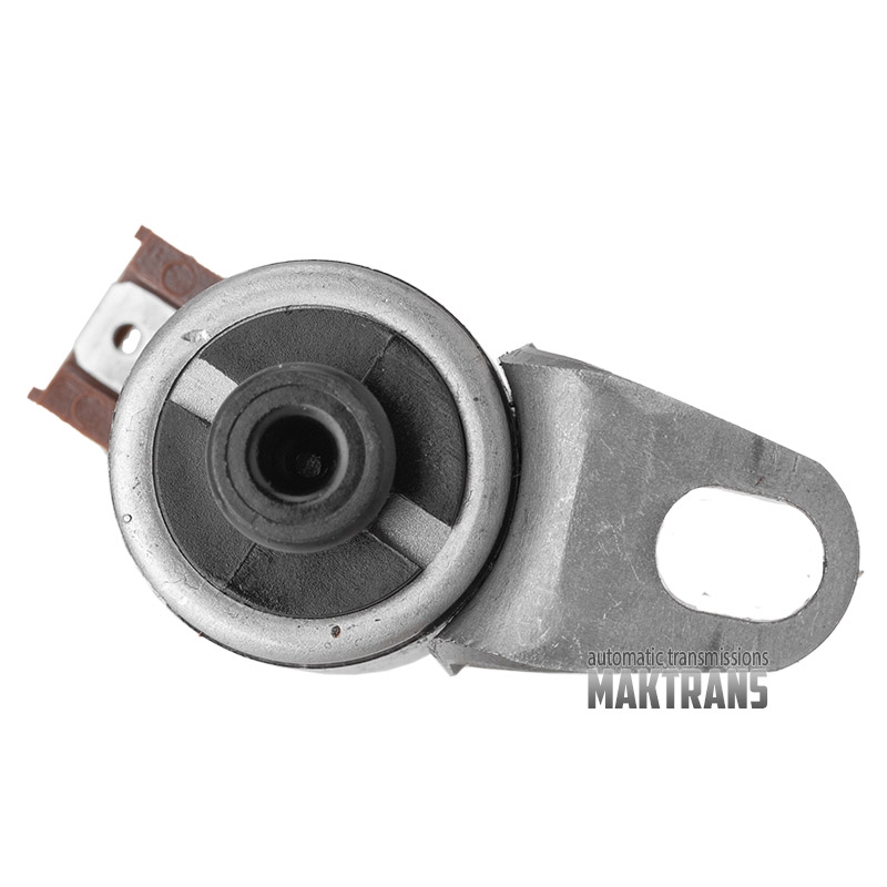 Solenoid SHIFT A N88 SV1 (14-18 Ohm) JF506E 99-up (VW Jaguar Land Rover) 31941PR006 09A927331B G6T46273