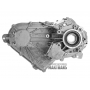 Kryt zadnej rozvodovej skrine Borg Warner GX63 Hatransmission ZF 8HP70 JAGUAR F-Pace RANGE ROVER Velar 4601539003A GX63-7K786-ED 201400208