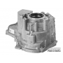 Kryt zadnej rozvodovej skrine Borg Warner GX63 Hatransmission ZF 8HP70 JAGUAR F-Pace RANGE ROVER Velar 4601539003A GX63-7K786-ED 201400208