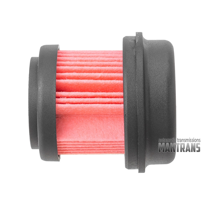 Systém filtračného čerpadla START / STOP FORD 10R60 10R80 17-ON HL3P-7P086 HL3P7P086