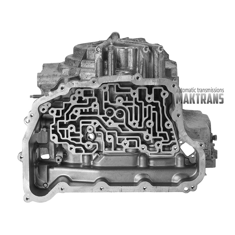 Zadný kryt 6T41 [GEN3] 24266010 používaný bez pumpy [Start Stop]