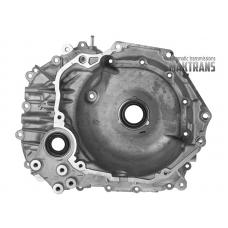 Predný kryt GM CVT VT40 CVT250 24288885