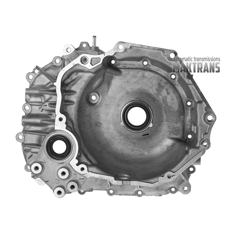 Predný kryt GM CVT VT40 CVT250 24288885