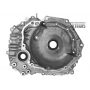 Predný kryt GM CVT VT40 CVT250 24288885