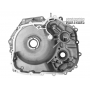 Predný kryt GM CVT VT40 CVT250 24288885