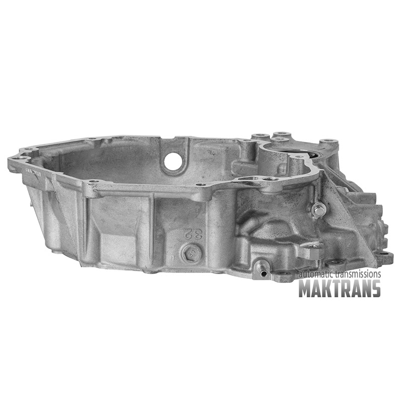 Predný kryt GM CVT VT40 CVT250 24288885