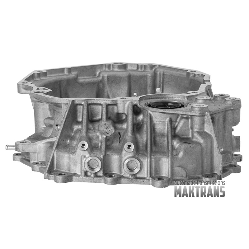 Predný kryt GM CVT VT40 CVT250 24288885